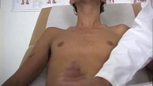 Gay twink physical fetish He gripped a bottle of oil off the table 