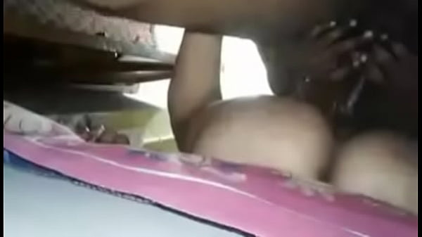 Indian fucking maid housewife porn milf tits got huge tits