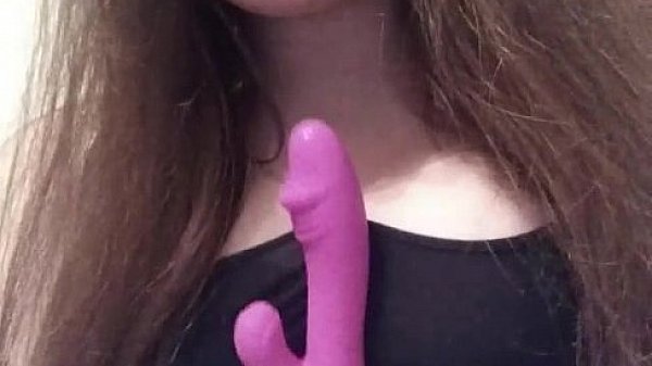 kik girl masturbate
