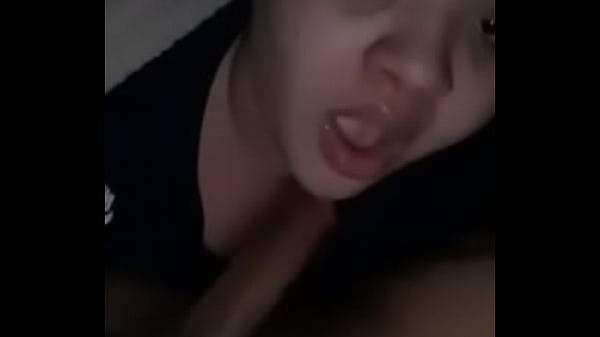 Sloppy Wet Dick , swallow his cum 