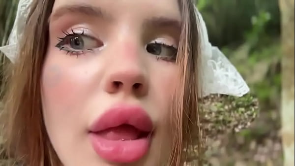 Im loooove#ahegao #altgirl #emogirl #teenagegirls