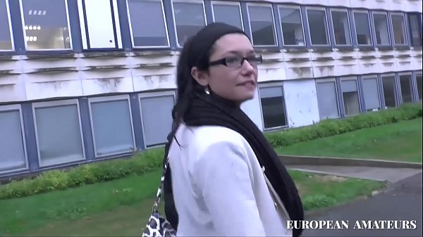 Gangbang in sauna club priv&egrave;