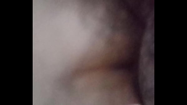 Minha nanorada dando de bru&ccedil;os de manh&atilde; fodida