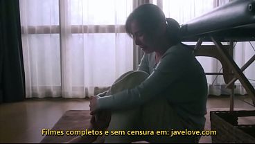 Ajudando a M&atilde;e com o Luto em Casa (Legendado)