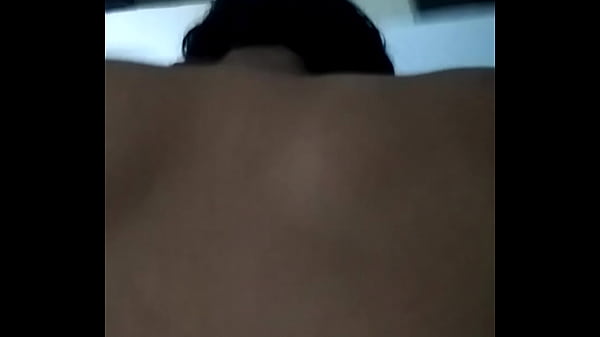 Pareja en motel de Cali Colombia. Cale&ntilde;o se come a una coste&ntilde;a. 