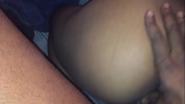 trim.B1E8FA77-94F6-4513-B121-F620C583DA89.MOV