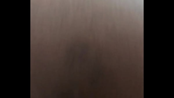 trim.D83A25E8-1BF1-4EAE-A04D-9793BFBE1A8F.MOV