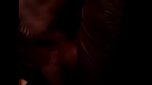 Assassins licking San Antonio TX