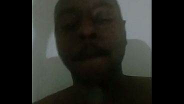 Myself facial stretching for free to prepare for a new free blog about different ways I learned how to describe a Valentine and showing my version of the scruffy beard  