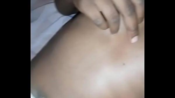 Verification video for Xvideos its Such a sweet one