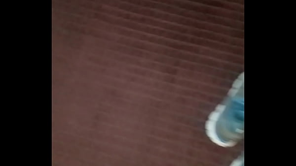 Cuckhold slutwife Bridget sucking strangers cock