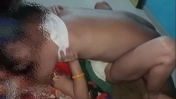 Secret sex with stepbrother, janvibhabhi sex romance with her stepbrother, hindi sex video