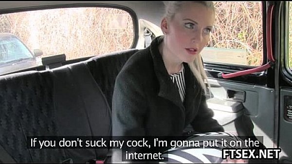 I will delete this video