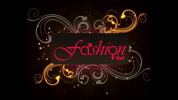 YouTube - Cintia Bailando - Mozilla Firefox