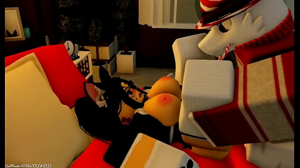 Roblox Sex