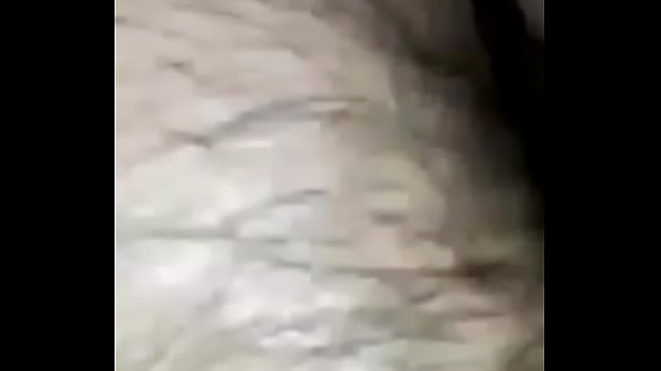 Con mi amigo sexo casual 