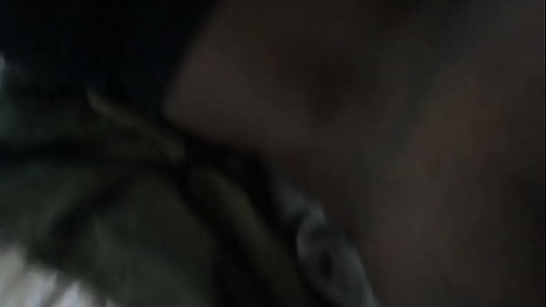 trim.A7F33844-9B06-448C-ACB3-3ED2947991C8.MOV