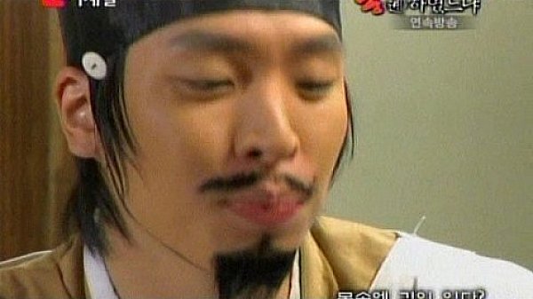 &igrave;&iexcl;&deg;&igrave;&bdquo;&nbsp;&igrave;&bull;&frac14;l&euml;&trade; &iacute;&dagger;&micro;&iacute;&bull;&tilde;&igrave;&tilde;&euro;&euml;&Scaron;&euml;&fnof; E15