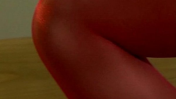 Metro - Crazy For Daisy - scene 7 