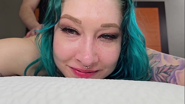 Preview - Lizzie Daniels - Part 2 - POV