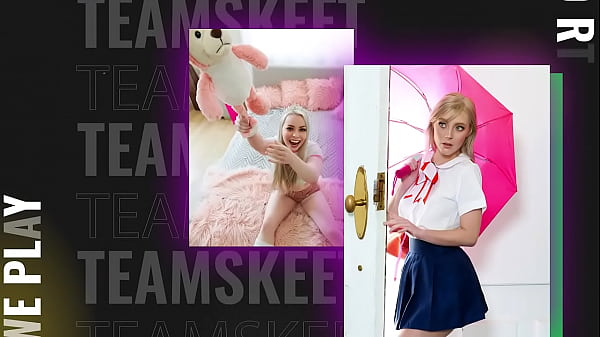 Lucky Stepson Fucking Hot Stepmother