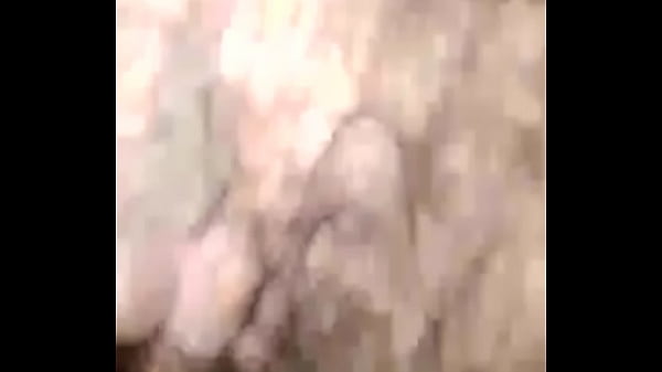 Cu.d.macho.so.so.pra.mulhe