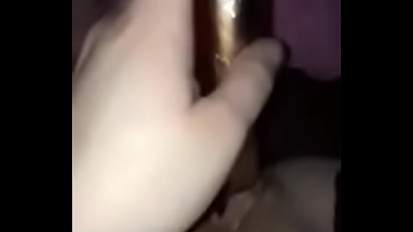 trim.F75F81A9-B28F-4AA4-B713-C3068C419BD8.MOV 