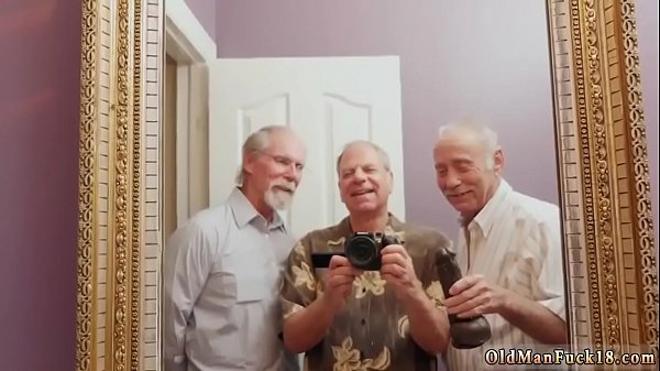 Bdsm teen Online Hook-up  