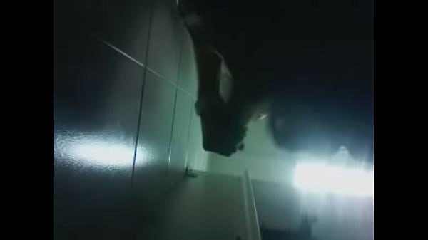 womansanddhiaboyandgirls5000