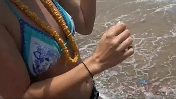 Aaliyah Love hawaiian connection