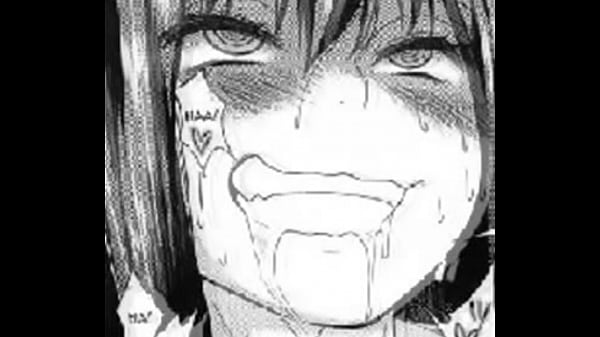 Audio de gemidos de hermanastra  