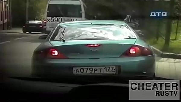 Hidden cam - Catches Wife (husband) Cheating SS1(ep 16) HIGH