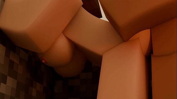 Jenny romantic sex on the roof at sunset