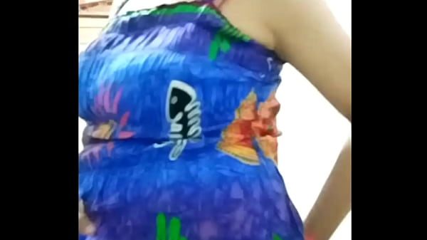 Vcs dengan selingkuhan