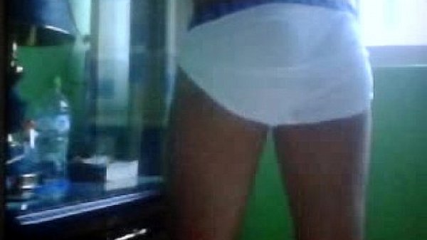 M&eacute;xico-23 a&ntilde;os