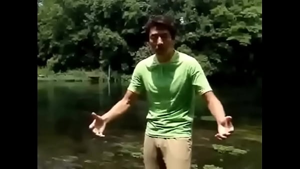 Pov your mastering your mind  