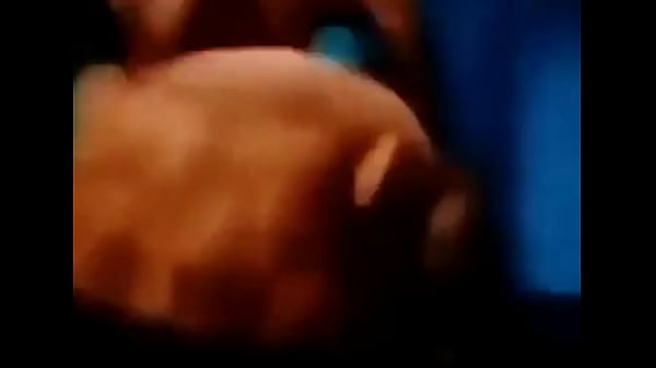 Boquinhas de veludo caindo de boca no Alvin e os escrotos