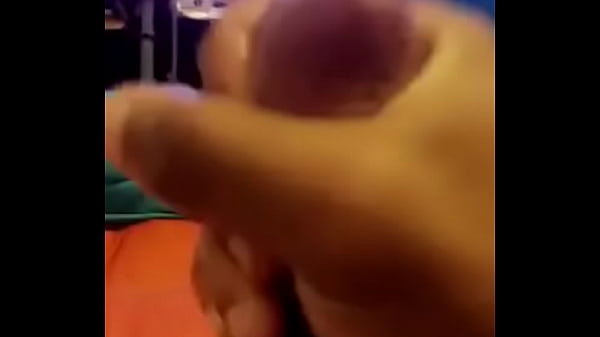 trim.FAECFD9B-45D1-4790-A512-3A4AF17FA6BC.MOV 