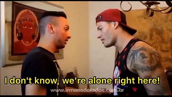 BAREBACK TEENS HARD BIG