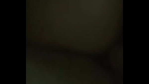 Maestra culona grabada sin permiso mientras monta mi verga con su Perfecto culo latino