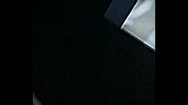 trim.DEB09B84-A550-4D6A-B0CE-AD46A8CE9B05.MOV