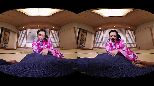 3DVR AVVR-0127 LATEST VR SEX