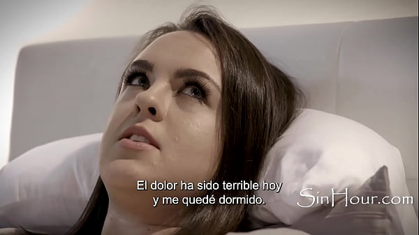 Oh teresa.. how can I get rid of you - Olive glass