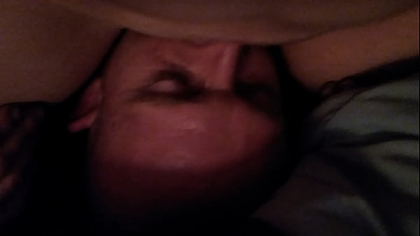 My favorite flavor!!!  