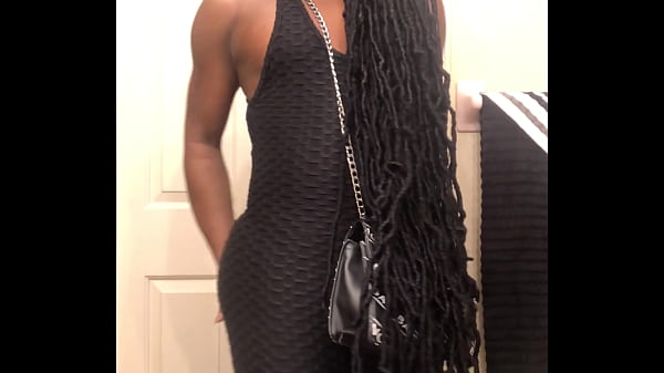 Sniff Snifff Smell Good Don&rsquo;t It. 