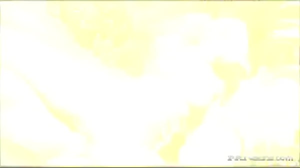 Jennifer Love Repels off a Hill onto Her Mans Tongue before Getting DP