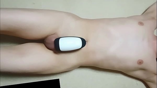 Masturbation  