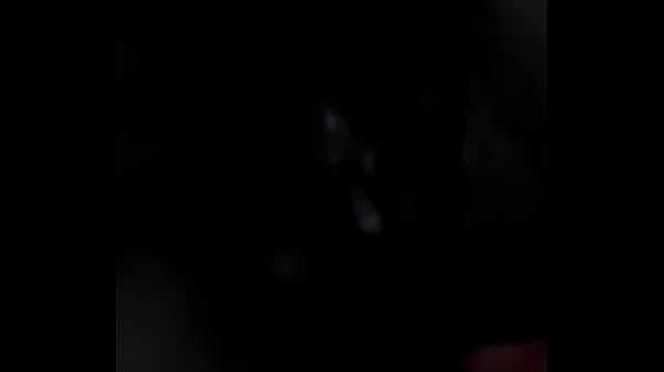 MOV 00081480610672506 