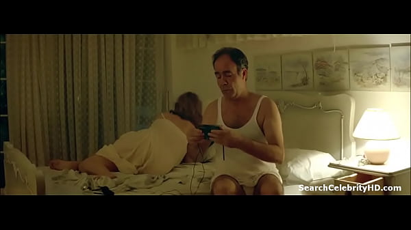 Michele Valley - Kynodontas (2009)