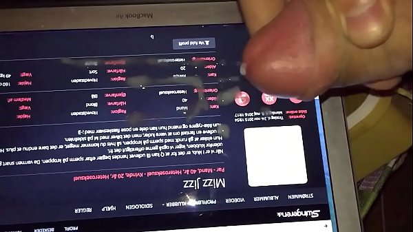 trim.4B54F0A2-784F-41BB-9D78-4F4DF2C98A48.MOV